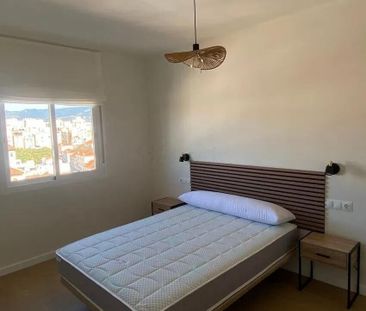 Piso de alquiler en Plaza Plaza Basconia, Los Castillejos - La Trin... - Photo 1