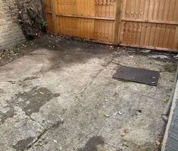 4 bedroom house to rent - Photo 6