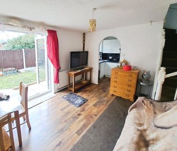 Avern Close, Tipton, West Midlands, DY4 - Photo 1