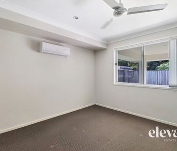 7 Paradise Place QLD 4055, Upper Kedron - Photo 4