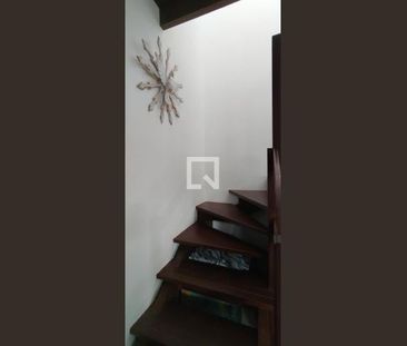 Imoveis - Em São Cristóvão - Foto 1