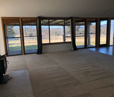 TRANQUIL RETREAT - Photo 1