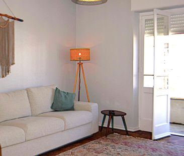 Apartamento T3 em Setúbal - Photo 1