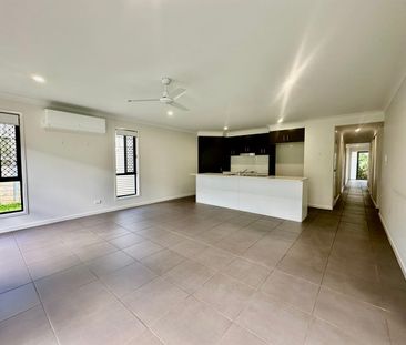 A Place to Call Home - Photo 4