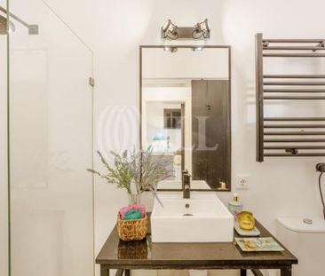 Luxury House for rent in Cascais, Lisbon - Photo 5