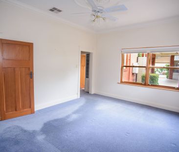 47 Kennaway Street, Tusmore - Photo 6