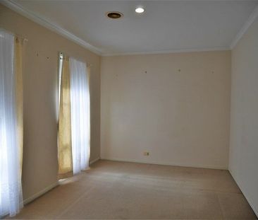 Room for the whole family - Photo 2