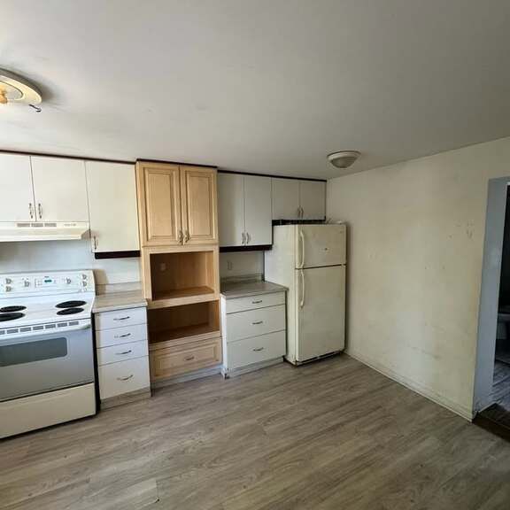 6 Rue Ludger-Duvernay, Gatineau, QC - Photo 1