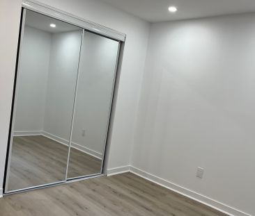 4 1/2 à louer\ 2 bedrooms for rent Pierrefonds, West Island - Photo 5