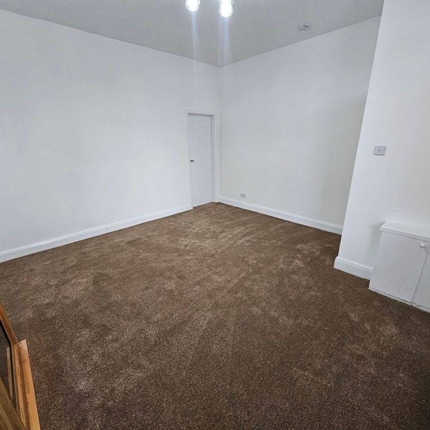 Margaret Street, Heywood - Photo 1