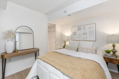 For Lease - 36 Lisgar Street Unit# 906E, Toronto, Ontario - Photo 4
