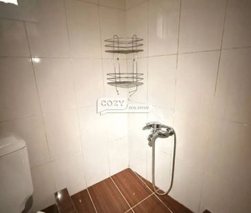 Studio / γκαρσονιέρα 37 τ.μ. προς ενοικίαση - Photo 4