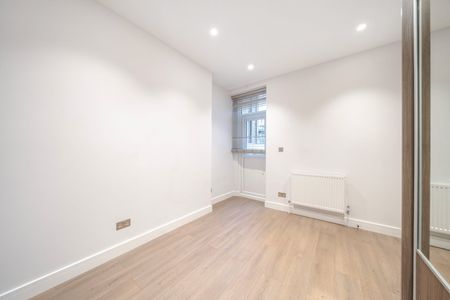 Portnall Road, London, W9 - Photo 2