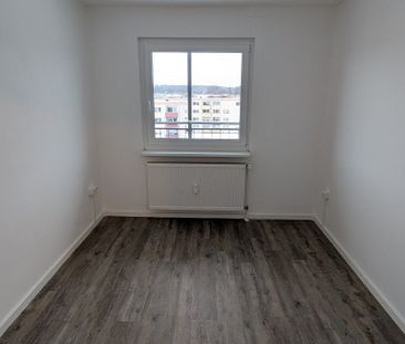 Amrumring 115, 24107 Kiel OT Suchsdorf - Foto 2