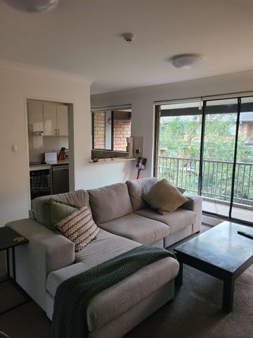 Pyrmont - Photo 2