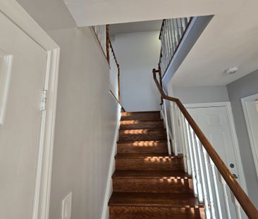 For Lease - 2932 Cape Hill Crescent Unit# UPPER, Mississauga, Ontario - Photo 3