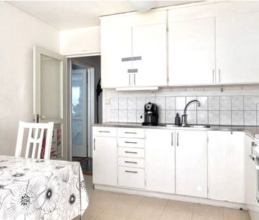 Brandkärrsvägen, Nyköping - Photo 2