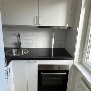 Repslagaregatan 32 B - Photo 2