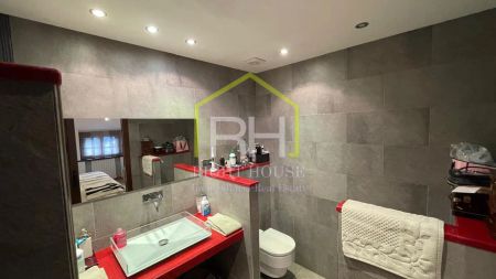 Casa o chalet de alquiler en Carretera Calle 30, Ciudad Universitaria - Foto 4