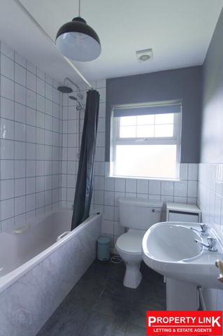 58 Manorwood, Knightsbridge, Waterside, BT47 6BD - Photo 3