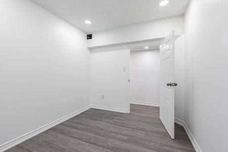 For Lease - 27 Danby Avenue Unit# 2, Toronto, Ontario - Photo 3