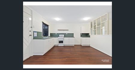 UNIT COMPLEX CLOSE TO HOSPITAL - Photo 2