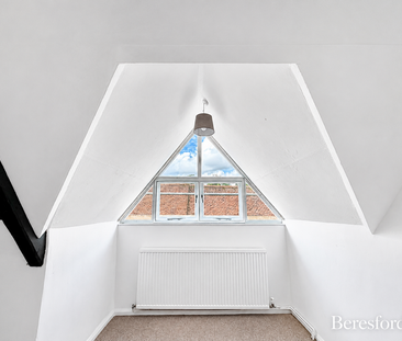 2 bedroom detached house to rent - Photo 5