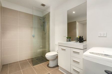 313/481 High Street, Northcote VIC 3070 - Photo 4