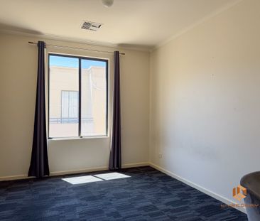 Adelaide CBD - Photo 5