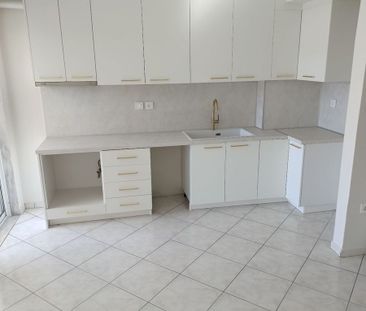 Διαμέρισμα για ενοικίαση Περαία (Θερμαϊκός) - Photo 6