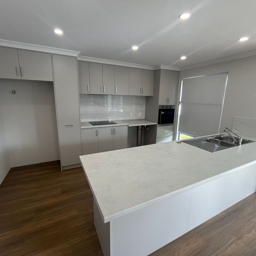 Fully NDIS Approved House! Large and Low Maintenance House! - Photo 1