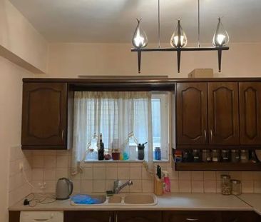 Μεζονέτα για ενοικίαση Κάτω Νεοχωρόπουλο (Ιωάννινα) - Φωτογραφία 5