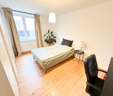 Willemoesgade 4, st. th, 9000 Aalborg - Foto 4