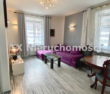 Starówka - Zdjęcie 1