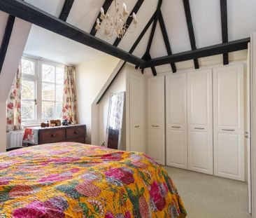 3 bedroom house to rent - Photo 3