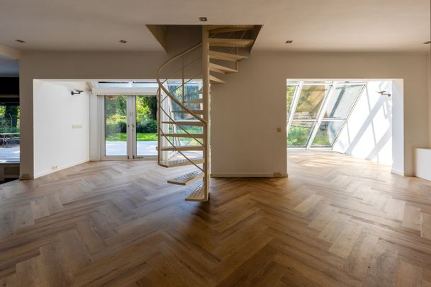 Amsterdamseweg 248, West van Schaarsbergen, 6816VN, Arnhem - Photo 1