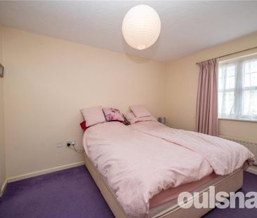 3 bedroom end of terrace house to rent - Photo 6