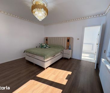 Vilă modernă - 7 camere, curte individuală și terasă–Vitan–Mihai Bravu - Photo 2