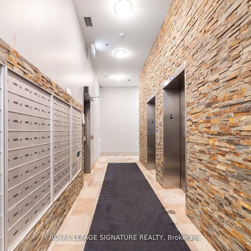 For Lease - 308 Lester Street Unit# 431, Waterloo, Ontario - Photo 1