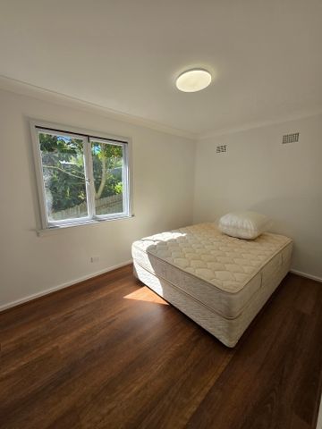 Carlingford - Photo 2