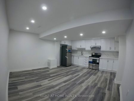 For Lease - 1446 Cordick Street Unit# Lower, Oshawa, Ontario - Photo 2