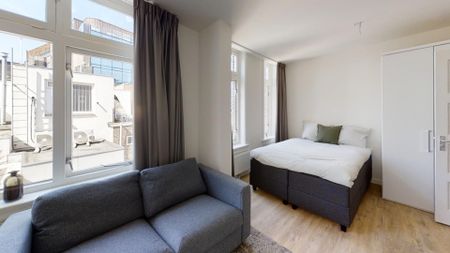 Markt, Eindhoven - Photo 4