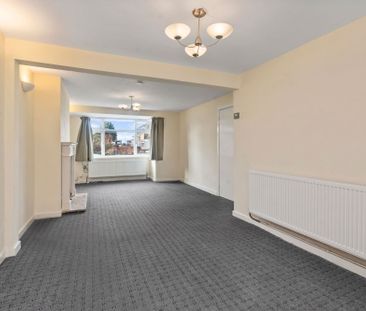 Hillside Grove, Warrington - Photo 1