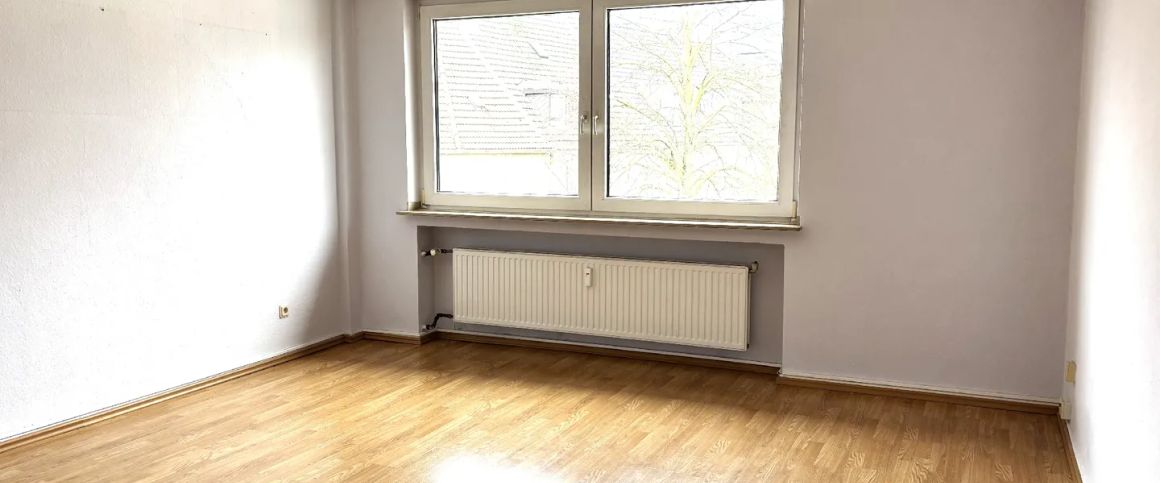 Wohnung zur Miete in Essen - Foto 1