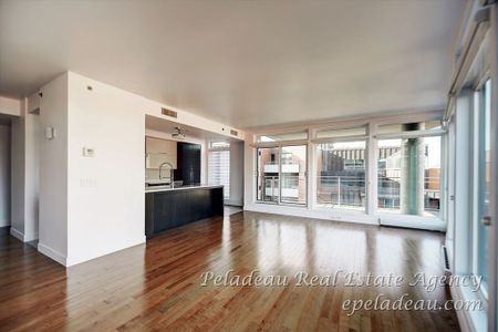 1175 Av. Turnbull #821 - Photo 3