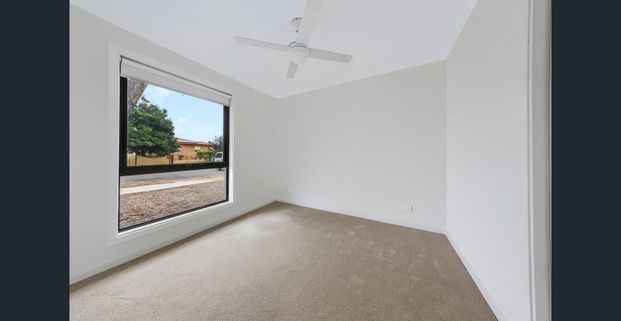 4 Bedroom home in Davoren Park - Photo 1