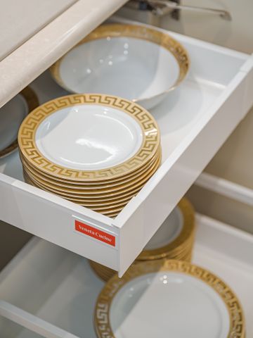 APPARTAMENTO DI VACANZA ARREDATO, AFFITTASI PER 10 MESI - Photo 5