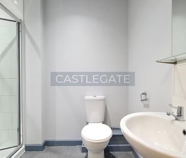 7 bedroom flat share to rent - Photo 2