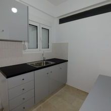 Διαμέρισμα για ενοικίαση - Γουδή, - Photo 1