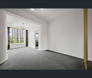 502/113-115 Macleay Street, Potts Point, NSW 2011 - Photo 4